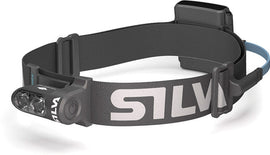 Silva Trail Runner Free