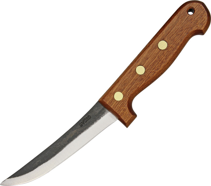 Svord Boning Knife