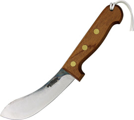 Svord Curved Skinner