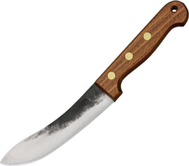 Svord Farmers Knife