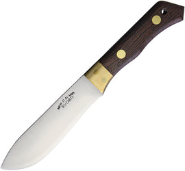 Svord Utility Skinner