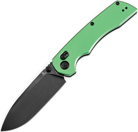 Tenable Knives Kryo