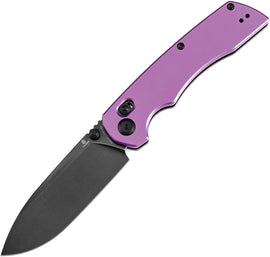 Tenable Knives Kryo