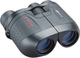 Tasco Essentials Binoculars 8-24x25