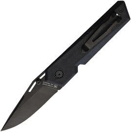 TB Outdoor Unboxer EDC Folder