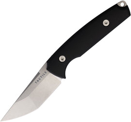 Tactile Knife Company Dreadeye Fixed Blade Magnacut