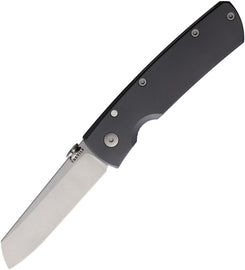 Tactile Knife Company Mariner 2 Linerlock Magnacut