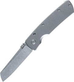 Tactile Knife Company Mariner 2 Linerlock Magnacut