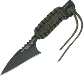 TOPS Mini Hoffman Harpoon