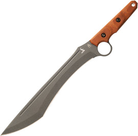 TOPS Lilith Fixed Blade