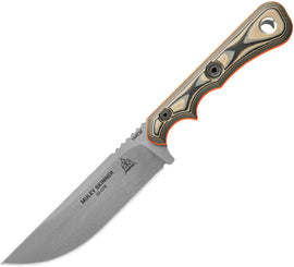 TOPS Muley Skinner