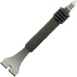 TOPS Pry-Probe-Punch Tool