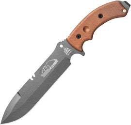 TOPS Tahoma Field Knife