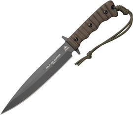 TOPS Wild Pig Hunter Sniper Gray