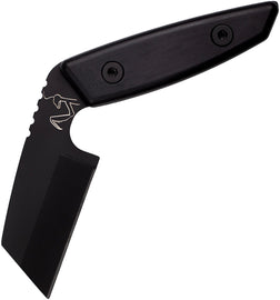 Turq Gear Mantis Fixed Blade