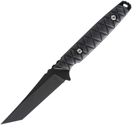 Toor Kingpin The Don Fixed Blade