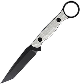 Toor Serpent T Fixed Blade Patriot