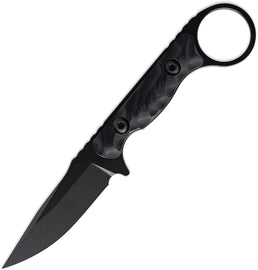 Toor Jank Shank S Fixed Blade Socom