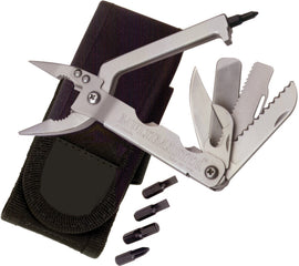 Utica Multimaster Multi Tool