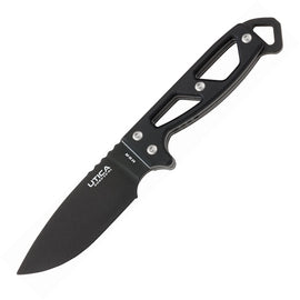 Utica Stealth II Neck Knife