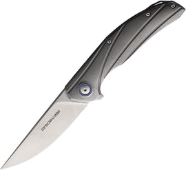 Viper Orso2 Framelock Ti SW