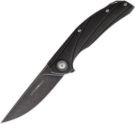 Viper Orso2 Framelock Ti DSW