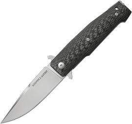 Viper Keeper 2 ASLS Lock CF