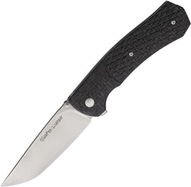 Viper Safe A.S.L.S. Linerlock CF