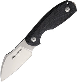 Viper Lille 2 Fixed Blade CF