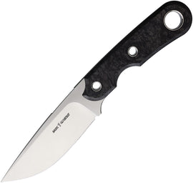 Viper Basic1 Fixed Blade CF