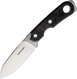 Viper Basic3 Fixed Blade CF