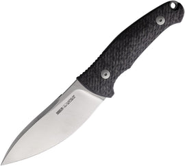 Viper Nordlys Fixed Blade CF