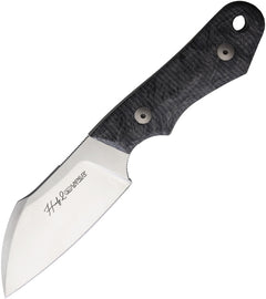 Viper Handy 2 Fixed Blade DM CF