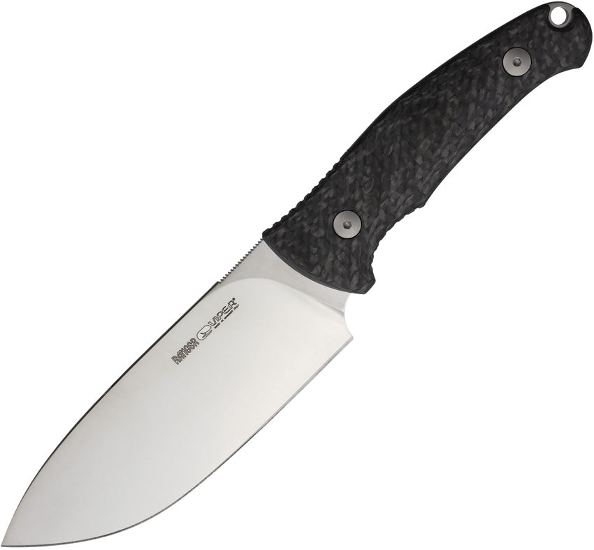 Viper Ranger Fixed Blade CF