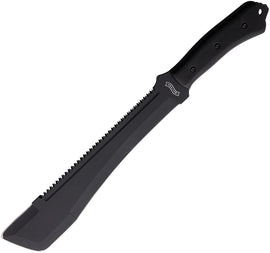 Walther MSM Machete