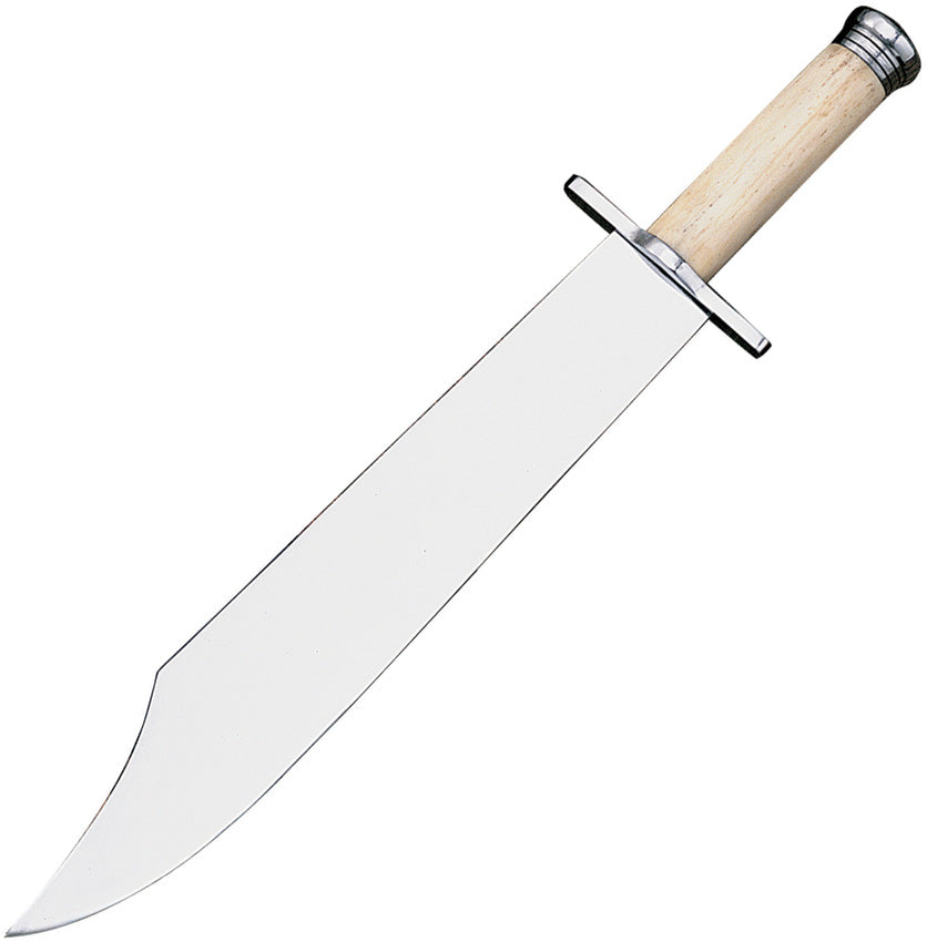 Windlass Texas Bowie