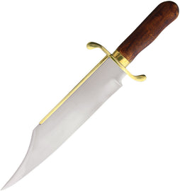 Windlass Primitive Bowie