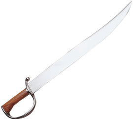 Windlass D-Guard Bowie