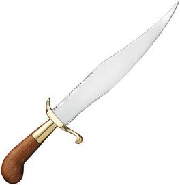 Windlass Mexican Bowie