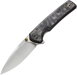 We Knife Co Ltd Subjugator Framelock CF