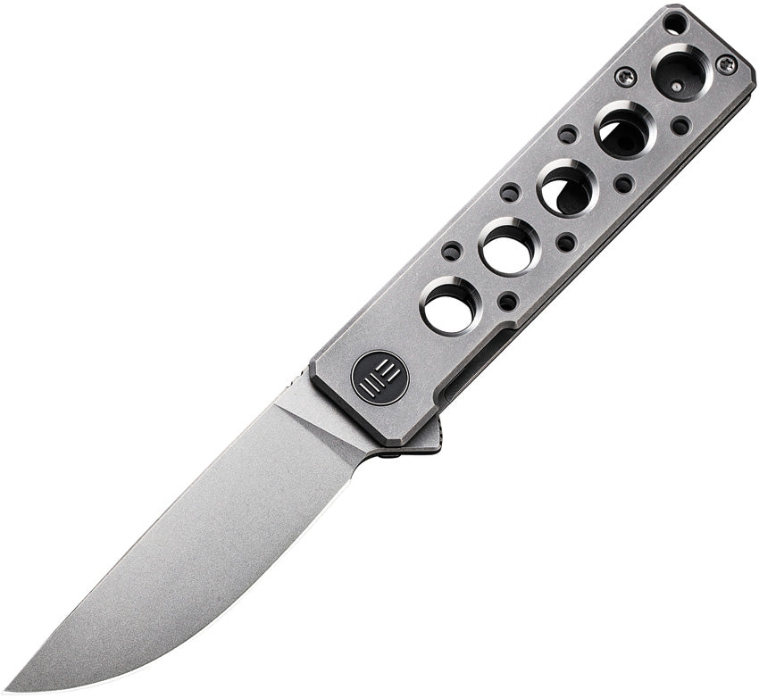 We Knife Co Ltd Miscreant 3.0 Framelock