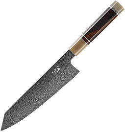 Xin Cutlery Handmade Japanese Style Chef's