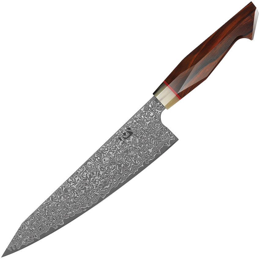 Xin Cutlery Japanese Style Chef's Knife