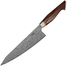 Xin Cutlery Japanese Style Chef's Knife