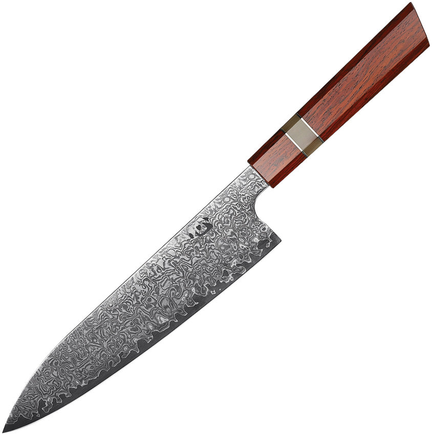 Xin Cutlery Japanese Style Chef's Knife