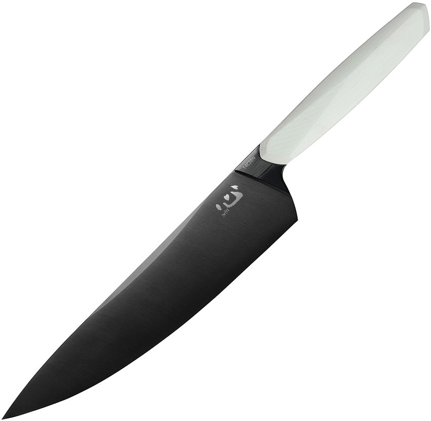 Xin Cutlery XinCore Chef's Knife