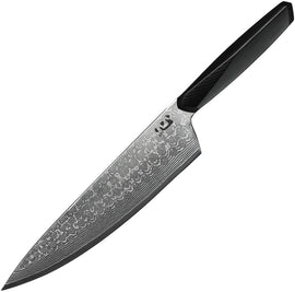 Xin Cutlery XinCore Chef's Knife Dam