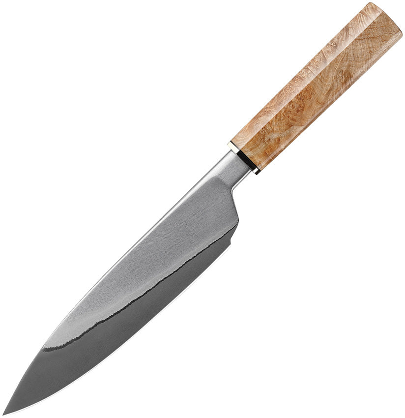 Xin Cutlery Chef's Knife