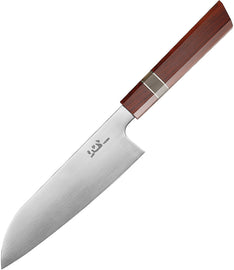 Xin Cutlery Santoku