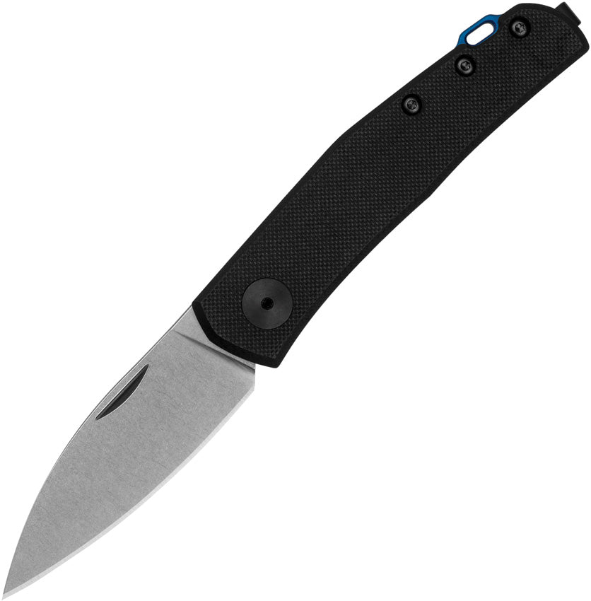 Zero Tolerance Model 0235 Slip Joint